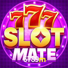 Streaming 4K no cassino ao vivo da 6789m