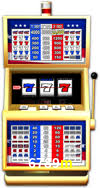 Blackjack ao vivo - Mesas VIP com dealers profissionais