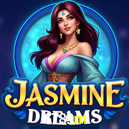 Fortune Rabbit - Slot Fortune series