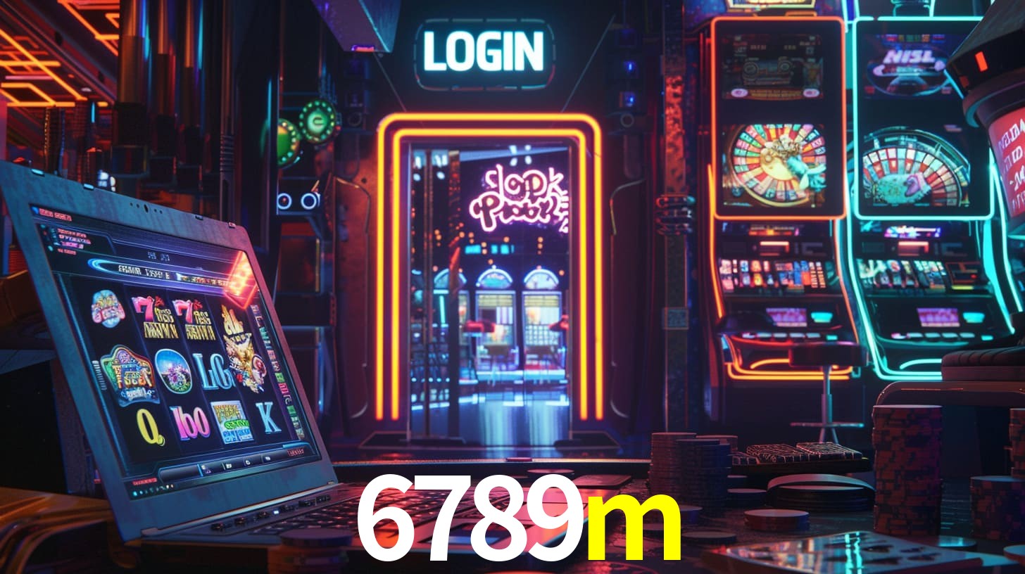 Fortune Dragon - RTP 96.96%