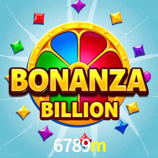 Jogos Fortune 20+