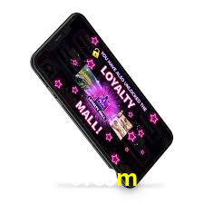 Programa VIP 6789m