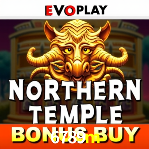 Mahjong Ways - Slot com múltiplas formas de ganhar
