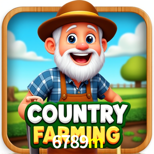Sweet Bonanza - Slot popular com multiplicadores