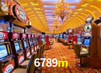 João Silva ganhou R$ 2.5M no Fortune Tiger