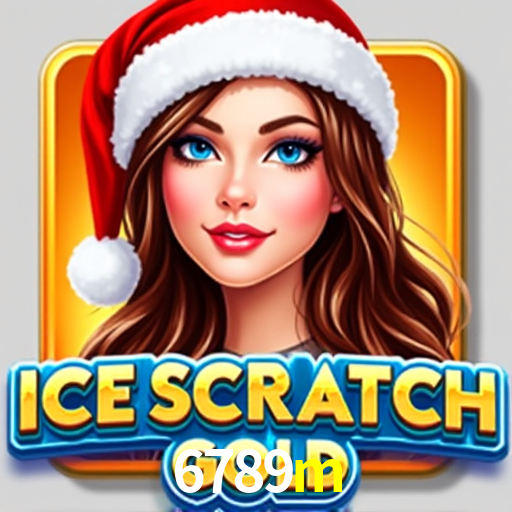 Jogos de Slot 500+