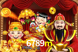 Download PC 6789m