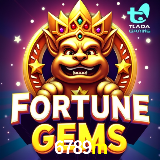 Download Mobile