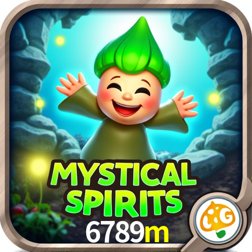 Fortune Rabbit - RTP 96.77%