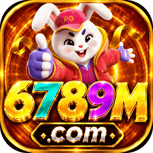 6789m